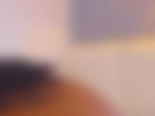 Elisa Castrillon's Live Sex Cam Show