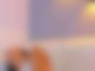 Elisa Castrillon's Live Sex Cam Show