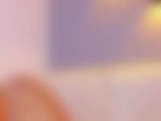 Elisa Castrillon's Live Sex Cam Show