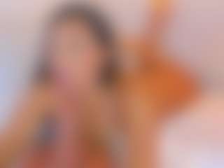 Live cam show with Elisa Castrillon - Latina on Camsoda | colombia