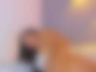 Elisa Castrillon's Live Sex Cam Show