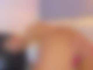 Elisa Castrillon's Live Sex Cam Show