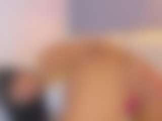 Elisa Castrillon's Live Sex Cam Show