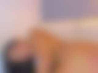Elisa Castrillon's Live Sex Cam Show