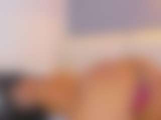 Elisa Castrillon's Live Sex Cam Show