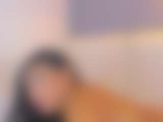Elisa Castrillon's Live Sex Cam Show