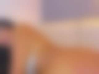 Elisa Castrillon's Live Sex Cam Show