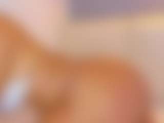 Cam Show en direct de Elisa Castrillon
