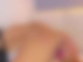 Elisa Castrillon's Live Sex Cam Show