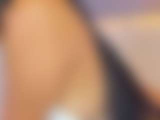 Elisa Castrillon's Live Sex Cam Show