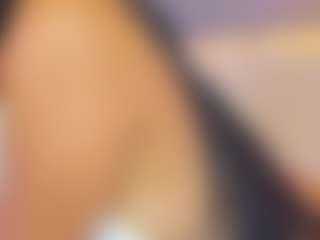Elisa Castrillon's Live Sex Cam Show