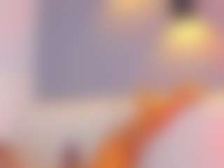 Elisa Castrillon's Live Sex Cam Show