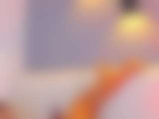 Elisa Castrillon's Live Sex Cam Show