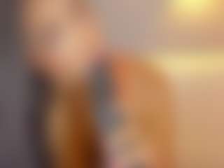 Elisa Castrillon's Live Sex Cam Show