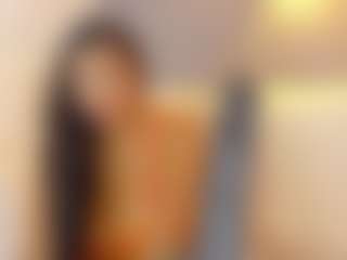 Elisa Castrillon's Live Sex Cam Show