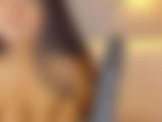 Elisa Castrillon's Live Sex Cam Show