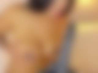 Elisa Castrillon's Live Sex Cam Show