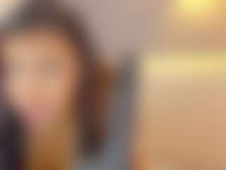 Elisa Castrillon's Live Sex Cam Show