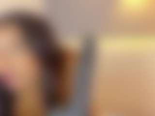 Elisa Castrillon's Live Sex Cam Show