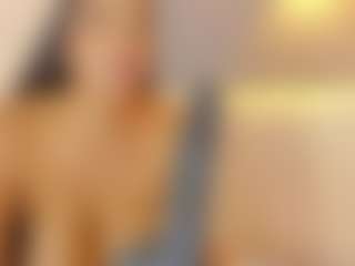 Elisa Castrillon's Live Sex Cam Show