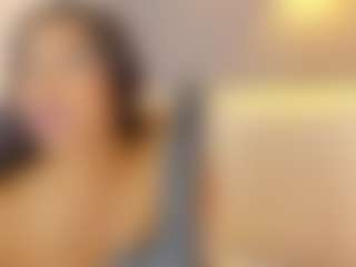 Elisa Castrillon's Live Sex Cam Show