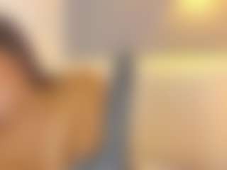 Elisa Castrillon's Live Sex Cam Show
