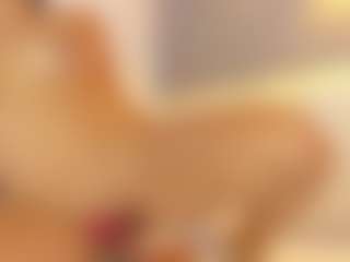 Elisa Castrillon's Live Sex Cam Show