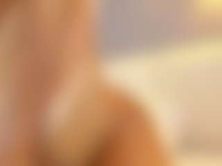 Elisa Castrillon's Live Sex Cam Show