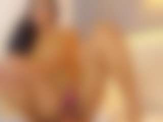 Elisa Castrillon's Live Sex Cam Show