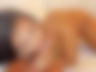 Elisa Castrillon's Live Sex Cam Show