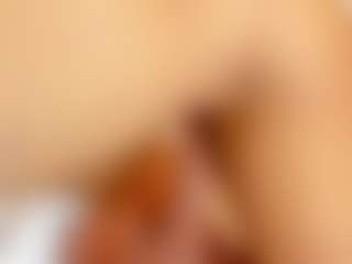 Elisa Castrillon's Live Sex Cam Show