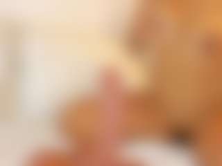 Elisa Castrillon's Live Sex Cam Show