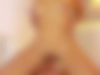 Elisa Castrillon's Live Sex Cam Show