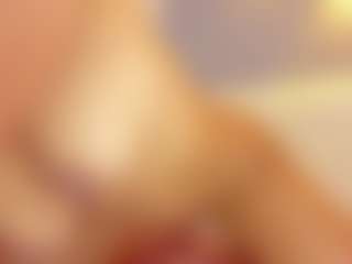 Elisa Castrillon's Live Sex Cam Show