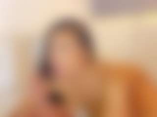 Elisa Castrillon's Live Sex Cam Show