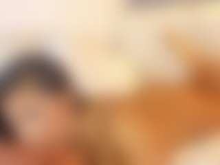 Elisa Castrillon's Live Sex Cam Show