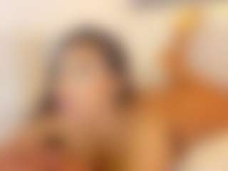 Elisa Castrillon's Live Sex Cam Show
