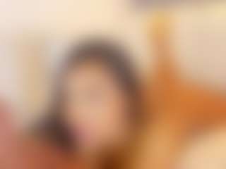Elisa Castrillon's Live Sex Cam Show