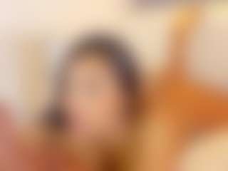 Elisa Castrillon's Live Sex Cam Show