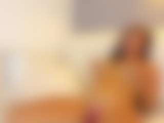 Elisa Castrillon's Live Sex Cam Show