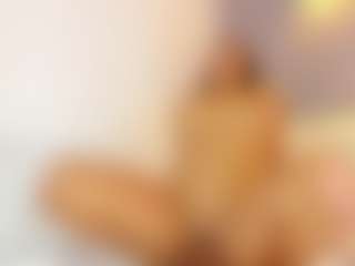 Elisa Castrillon's Live Sex Cam Show