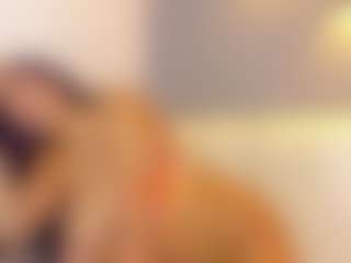 Elisa Castrillon's Live Sex Cam Show