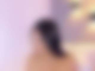 Elisa Castrillon's Live Sex Cam Show