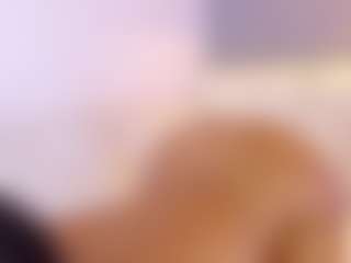 Elisa Castrillon's Live Sex Cam Show