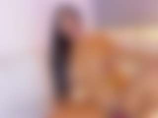Live cam show with Elisa Castrillon - Ebony Big Ass on numayanayam.club