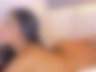 Elisa Castrillon's Live Sex Cam Show