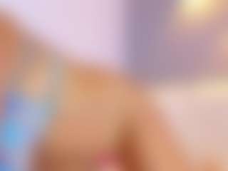 Live cam show with Elisa Castrillon - Big Tits Latina on Free Soda | colombia