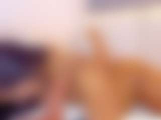 Live cam show with Elisa Castrillon - Ebony Big Ass on parknlotfishbdy