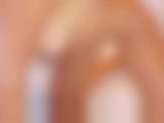 Live-Cam-Show mit Elisa Castrillon - Anal Latina auf Camsoda | colombia