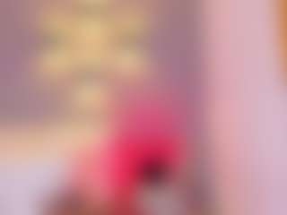 Live cam show with Elisa Castrillon - Asshole Black on Strip Flash - Live Sex Shows